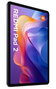 Xiaomi Redmi Pad 2 11-pulgadas 4GB RAM 128GB Gris Grafito