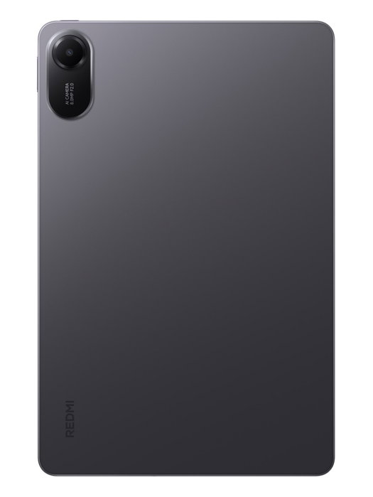 Xiaomi Redmi Pad 2 11-pulgadas 4GB RAM 128GB Gris Grafito Xiaomi Redmi Pad 2 11-pulgadas 4GB RAM 128GB Gris Grafito