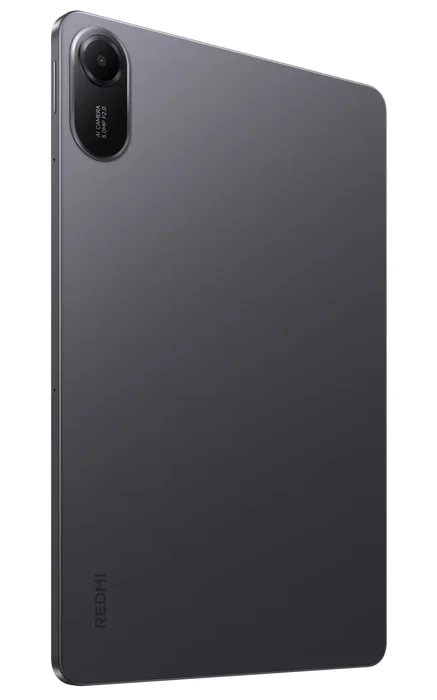 Xiaomi Redmi Pad 2 11-pulgadas 4GB RAM 128GB Gris Grafito Xiaomi Redmi Pad 2 11-pulgadas 4GB RAM 128GB Gris Grafito