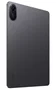 Xiaomi Redmi Pad 2 11-pulgadas 4GB RAM 128GB Gris Grafito