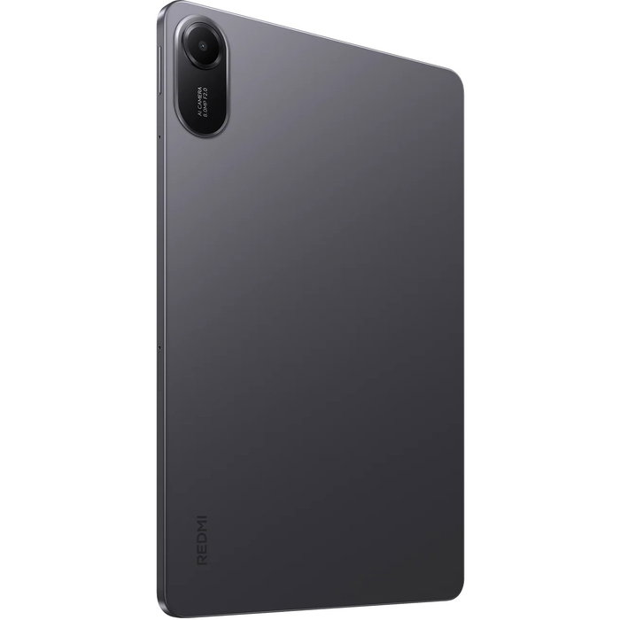 Xiaomi Redmi Pad 2 11-pulgadas 4GB RAM 128GB Gris Grafito Xiaomi Redmi Pad 2 11-pulgadas 4GB RAM 128GB Gris Grafito