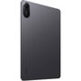 Xiaomi Redmi Pad 2 11-pulgadas 4GB RAM 128GB Gris Grafito