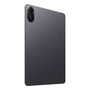 Xiaomi Redmi Pad 2 11-pulgadas 4GB RAM 128GB Gris Grafito