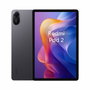 Xiaomi Redmi Pad 2 11-pulgadas 4GB RAM 128GB Gris Grafito