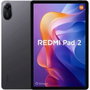Xiaomi Redmi Pad 2 11-pulgadas 4GB RAM 128GB Gris Grafito