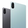 Xiaomi Redmi Pad 2 11-pulgadas 4GB RAM 128GB Gris Grafito
