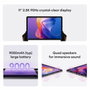 Xiaomi Redmi Pad 2 11-pulgadas 4GB RAM 128GB Gris Grafito