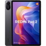 Xiaomi Redmi Pad 2 11-pulgadas 4GB RAM 128GB Gris Grafito