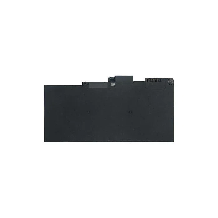 HP Batería compatible para EliteBook 840 G3 850 G3 CS03XL 800513-001 HP Batería compatible para EliteBook 840 G3 850 G3 CS03XL 800513-001