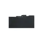 HP Batería compatible para EliteBook 840 G3 850 G3 CS03XL 800513-001