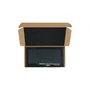 HP Batería compatible para EliteBook 840 G3 850 G3 CS03XL 800513-001