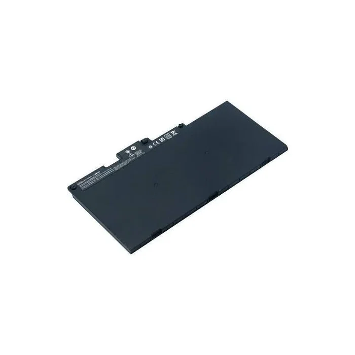 HP Batería compatible para EliteBook 840 G3 850 G3 CS03XL 800513-001 HP Batería compatible para EliteBook 840 G3 850 G3 CS03XL 800513-001