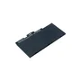 HP Batería compatible para EliteBook 840 G3 850 G3 CS03XL 800513-001