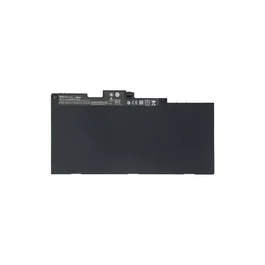 HP Batería compatible para EliteBook 840 G3 850 G3 CS03XL 800513-001
