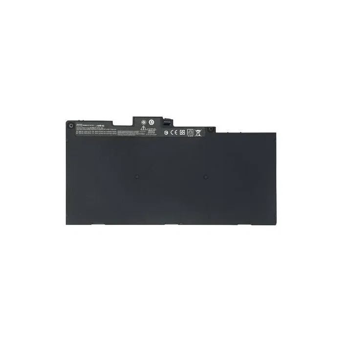 HP Batería compatible para EliteBook 840 G3 850 G3 CS03XL 800513-001 HP Batería compatible para EliteBook 840 G3 850 G3 CS03XL 800513-001