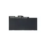 HP Batería compatible para EliteBook 840 G3 850 G3 CS03XL 800513-001