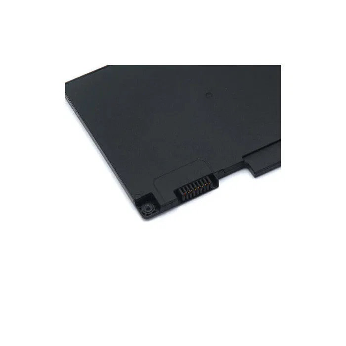 HP Batería compatible para EliteBook 840 G3 850 G3 CS03XL 800513-001 HP Batería compatible para EliteBook 840 G3 850 G3 CS03XL 800513-001