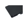 HP Batería compatible para EliteBook 840 G3 850 G3 CS03XL 800513-001