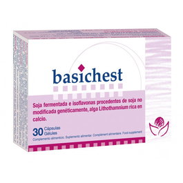Basichest