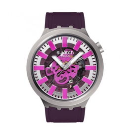 Reloj Hombre Swatch SB07S120