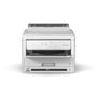 Epson WorkForce Pro WF-M5399DW Impresora Monocromo de Inyección de Tinta A4 con Wi-Fi