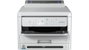 Epson WorkForce Pro WF-M5399DW Impresora Monocromo de Inyección de Tinta A4 con Wi-Fi