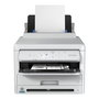 EPSON IMPRESORA WORKFORCE PRO WF-M5399DW