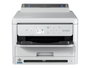 EPSON IMPRESORA WORKFORCE PRO WF-M5399DW