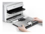 EPSON IMPRESORA WORKFORCE PRO WF-M5399DW