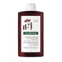 Klorane Champú A la Quinina y Edelweiss BIO 400 ml