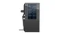 Poly Módulo de Expansión Poly CCX EM60 Negro