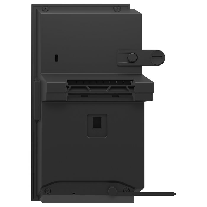 Poly CCX EM60 Módulo de expansión