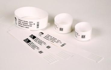 Zebra Kit de Limpieza Mejorado para ZC100/300 (2 Tarjetas) de CC05864 Zebra Kit de Limpieza Mejorado para ZC100/300 (2 Tarjetas) de CC05864