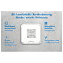 AVM FRITZ!DECT 440 Taster para control Smart Home con pantalla, Blanco