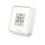 AVM FRITZ!DECT 440 Taster para control Smart Home con pantalla, Blanco