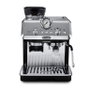 De'Longhi La Specialista Arte EC9155.MB Black Metal