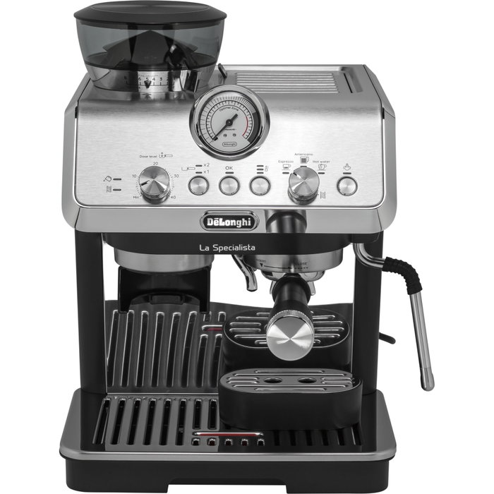 De'Longhi La Specialista Arte EC9155.MB