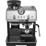 De'Longhi La Specialista Arte EC9155.MB