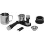 De'Longhi La Specialista Arte EC9155.MB