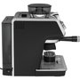 De'Longhi La Specialista Arte EC9155.MB
