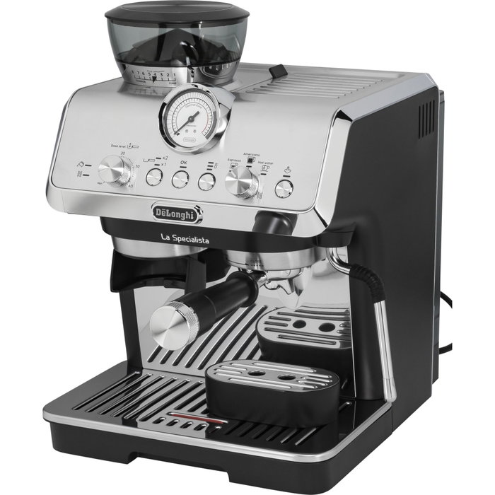 De'Longhi La Specialista Arte EC9155.MB