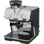 De'Longhi La Specialista Arte EC9155.MB