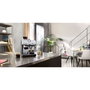 De'Longhi La Specialista Arte EC9155.MB