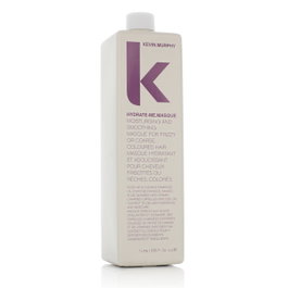Kevin Murphy Hydrate.Me Masque 1000 ml