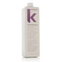 Kevin Murphy Hydrate.Me Masque 1000 ml
