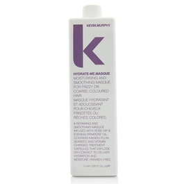 Kevin Murphy Hydrate.Me Masque 1000 ml