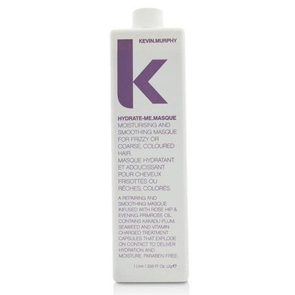 Kevin Murphy Hydrate.Me Masque 1000 ml Kevin Murphy Hydrate.Me Masque 1000 ml