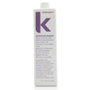 Kevin Murphy Hydrate.Me Masque 1000 ml