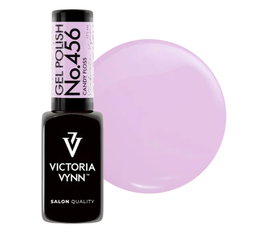Victoria Vynn Gel Polish 456 Candy Floss 8ml