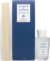 Acqua di Parma Blu Mediterraneo Mirto di Panarea Difusor 180ml